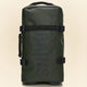 Rains Weekendtrolley 13460 Texel Cabinbag 03 Green