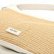 Suri Frey Tas 16934 Lovely Beige 400