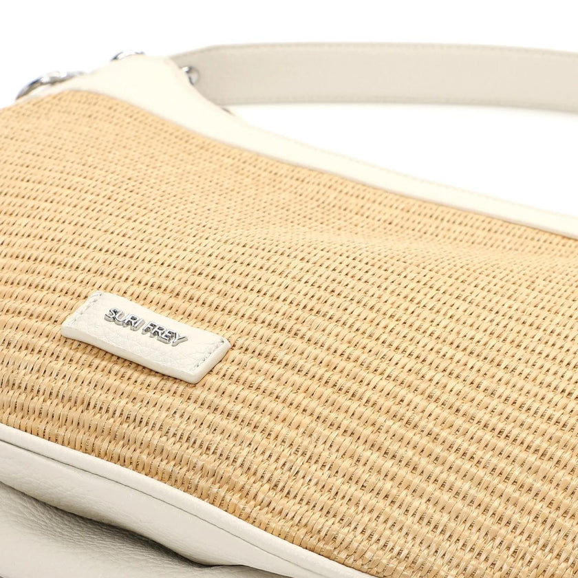 Suri Frey Tas 16934 Lovely Beige 400