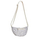 New Rebels Tas 43.1218 Stay Wild Leo Beige 06