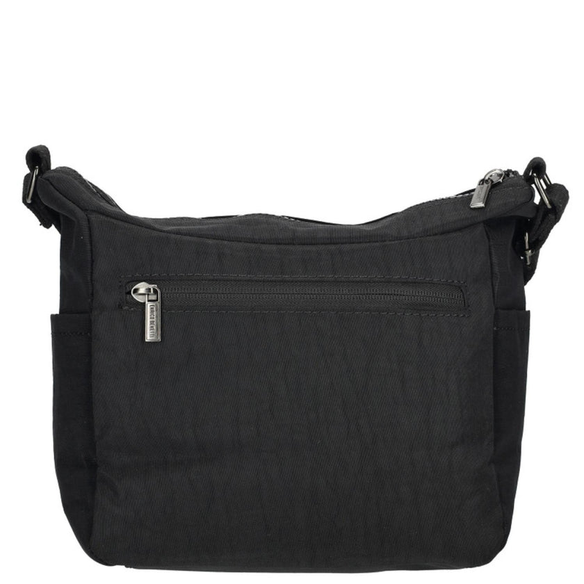 Enrico Benetti Tas 66846 Suzie Zwart 001