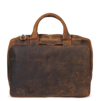 Plevier Laptop Tas 566 Colmar  Plevier Laptop Tas 566 Colmar