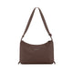 Kapten & Son Tas Skara S Chocolate Brown