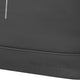 New Rebels Laptoprugzak 51.1332 New York Salie Green / Beige 18