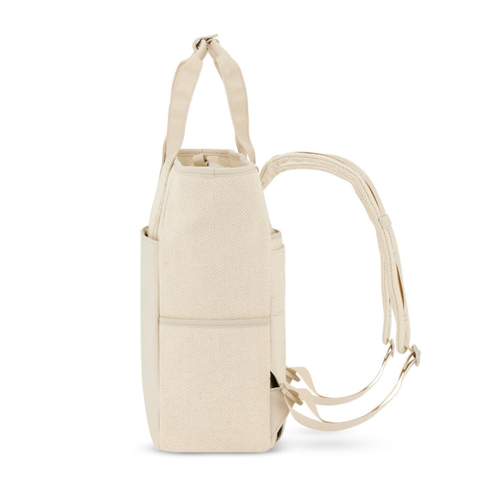 Kapten & Son Rugzak Lindby Ibiza Ibiza Kapten & Son Rugzak Lindby Ibiza Ibiza