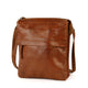 Bear Design Tas CL45172 Joyce Cognac