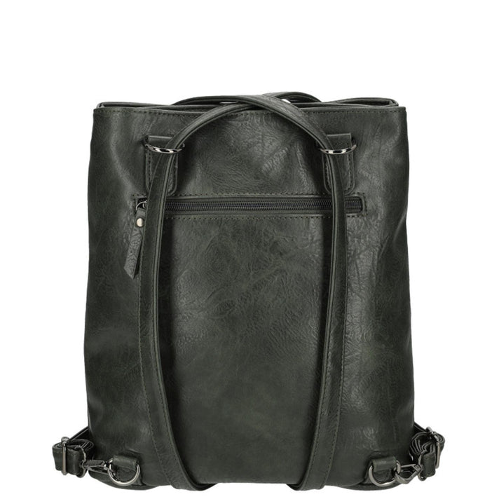 Enrico Benetti Tas 65034 Julia Olive 029 Enrico Benetti Tas 65034 Julia Olive 029