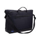 Thule Laptoptas Crossbody 14L 3205007 Black