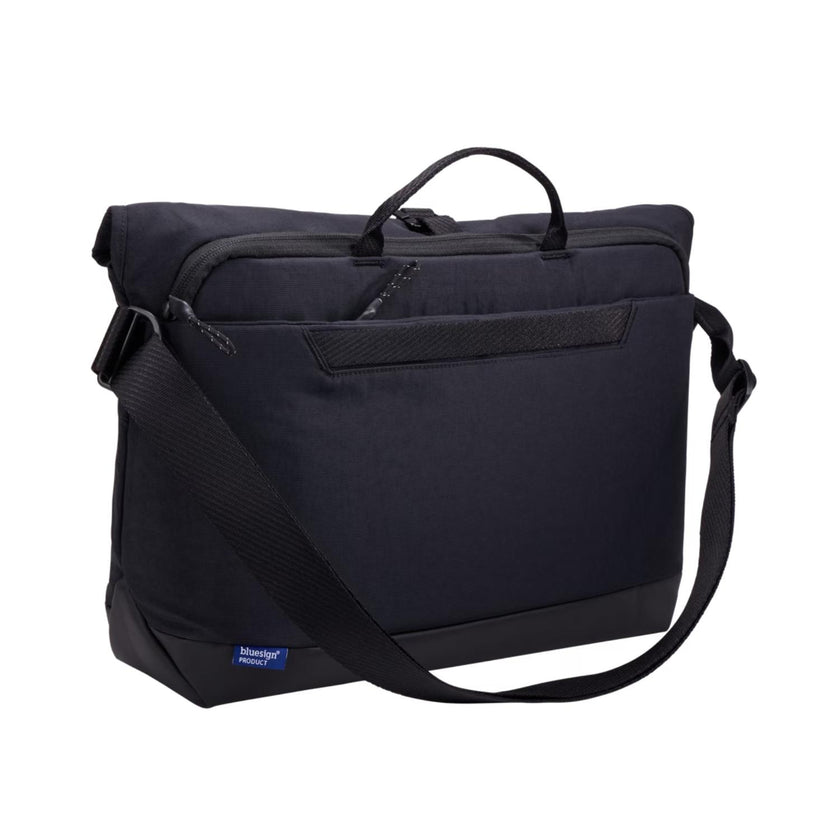 Thule Laptoptas Crossbody 14L 3205007 Black