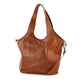 Bear Design Tas CL46469 Auora Cognac