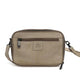 Bear Design Schoudertas CP2744 Eleonora Feather