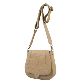 Cowboysbag Tas 3438 Austin Nomad 9004 Cowboysbag Tas 3438 Austin Nomad 9004