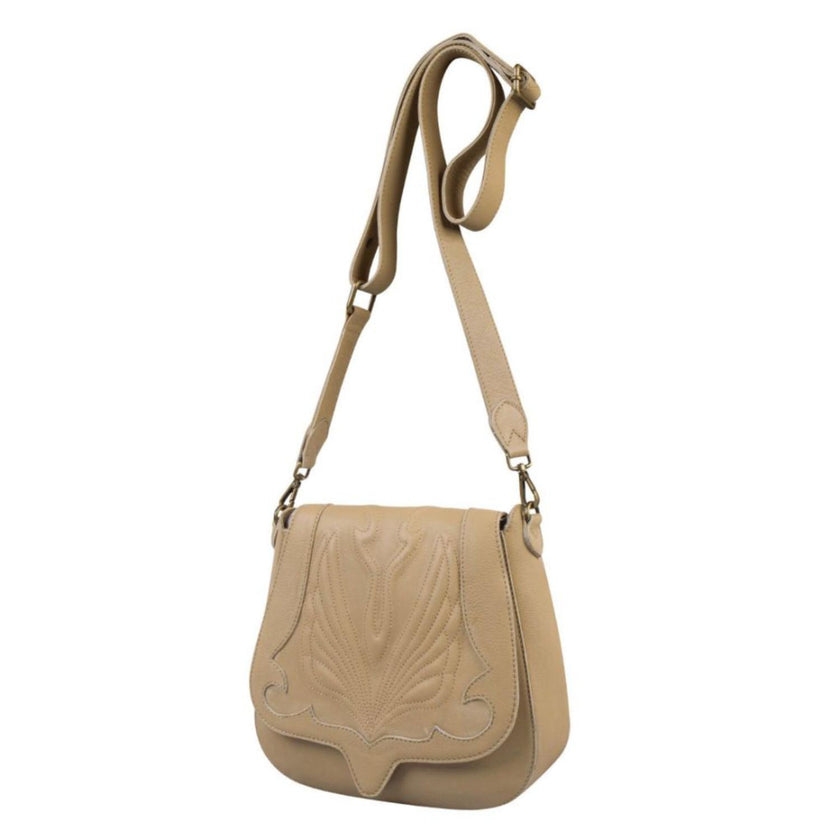 Cowboysbag Tas 3438 Austin Nomad 9004