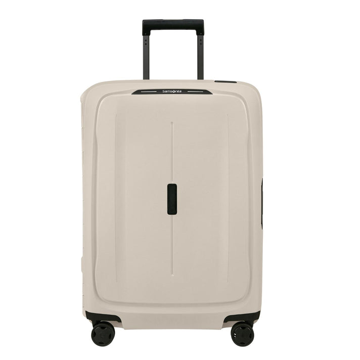 Samsonite Koffer 146911 69/25 Essens Sandstone 2038 Samsonite Koffer 146911 69/25 Essens Sandstone 2038