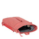 New Rebels Rugzak 51.1551 Los Angeles Coral 62
