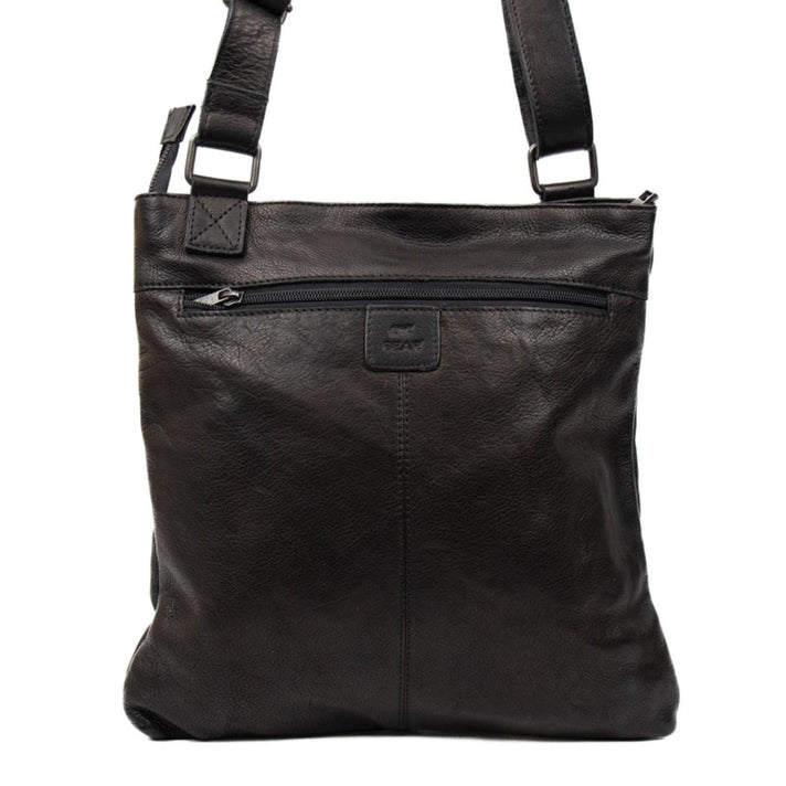 Bear Design Tas CP2018* Fabia Black Bear Design Tas CP2018* Fabia Black