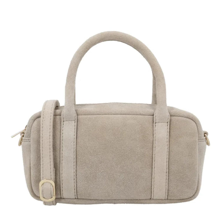 Charm Tas 25370 Sevilla Zand 031 Charm Tas 25370 Sevilla Zand 031