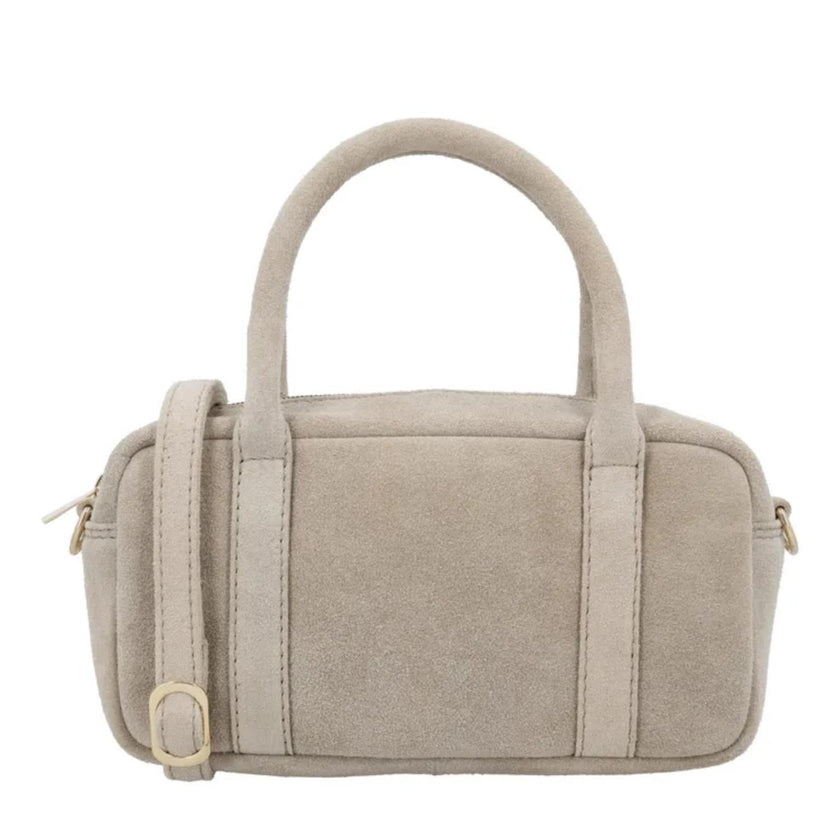 Charm Tas 25370 Sevilla Zand 031