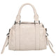 Charm Tas 25403 Berlin Creme 138