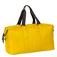 New Rebels Reistas 20.1016 Pittsburg Yellow 07