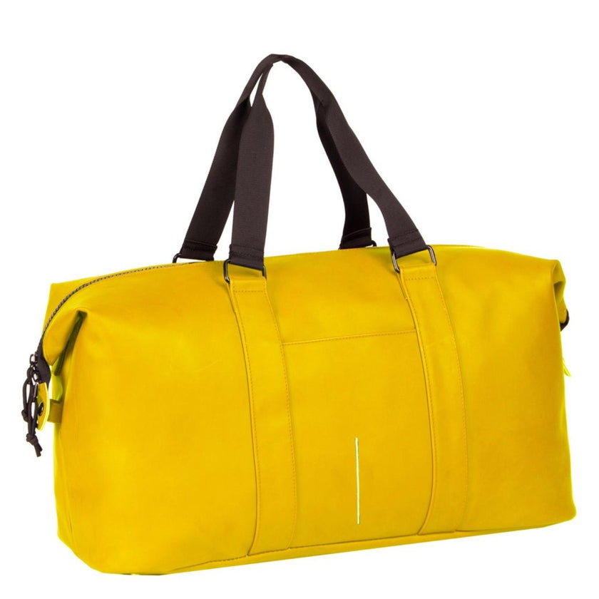 New Rebels Reistas 20.1016 Pittsburg Yellow 07