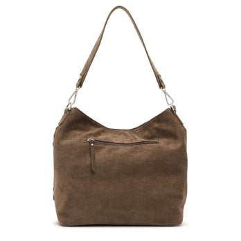 Emily & Noah Tas 65862 Leanne Olive 960 Emily & Noah Tas 65862 Leanne Olive 960