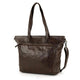 Bear Design Shopper CL46663 Emilia Brown