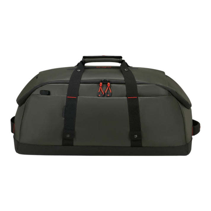 Samsonite Reistas 140876 Duffle M 9199 Climbing Ivy Samsonite Reistas 140876 Duffle M 9199 Climbing Ivy