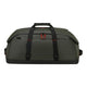 Samsonite Reistas 140876 Duffle M 9199 Climbing Ivy