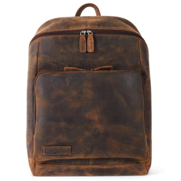 Plevier Laptop Rugzak 567 Hertz  Plevier Laptop Rugzak 567 Hertz