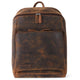Plevier Laptop Rugzak 567 Hertz