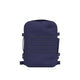 Cabin Zero Reistas CZ18 Milit 36 ltr Galaxy 2504