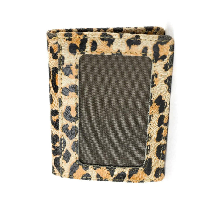 Bear Design Creditcard etui CP7040* Cas Small Panther Bear Design Creditcard etui CP7040* Cas Small Panther