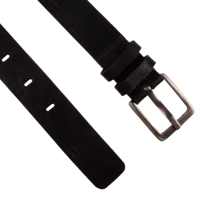 Presley & Sun Riem PS-35493 Black 999 Presley & Sun Riem PS-35493 Black 999