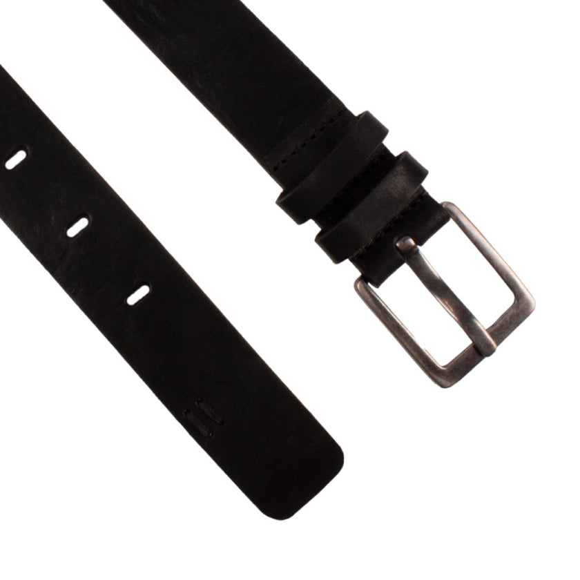 Presley & Sun Riem PS-35493 Black 999