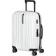Samsonite Koffer 158240 55/20 40 cm Nexis Cotton White A831