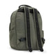 Kipling Rugzak Seoul 15210* 88D Green Moss
