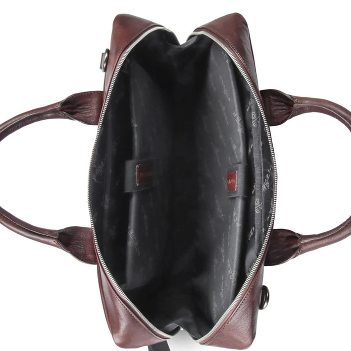 Plevier Laptoptas 210 Bill  Plevier Laptoptas 210 Bill