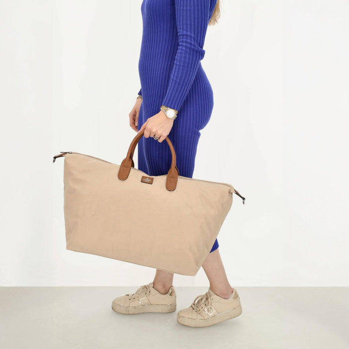 Charm Reistas W00324 Buckingham Zand 031 Charm Reistas W00324 Buckingham Zand 031