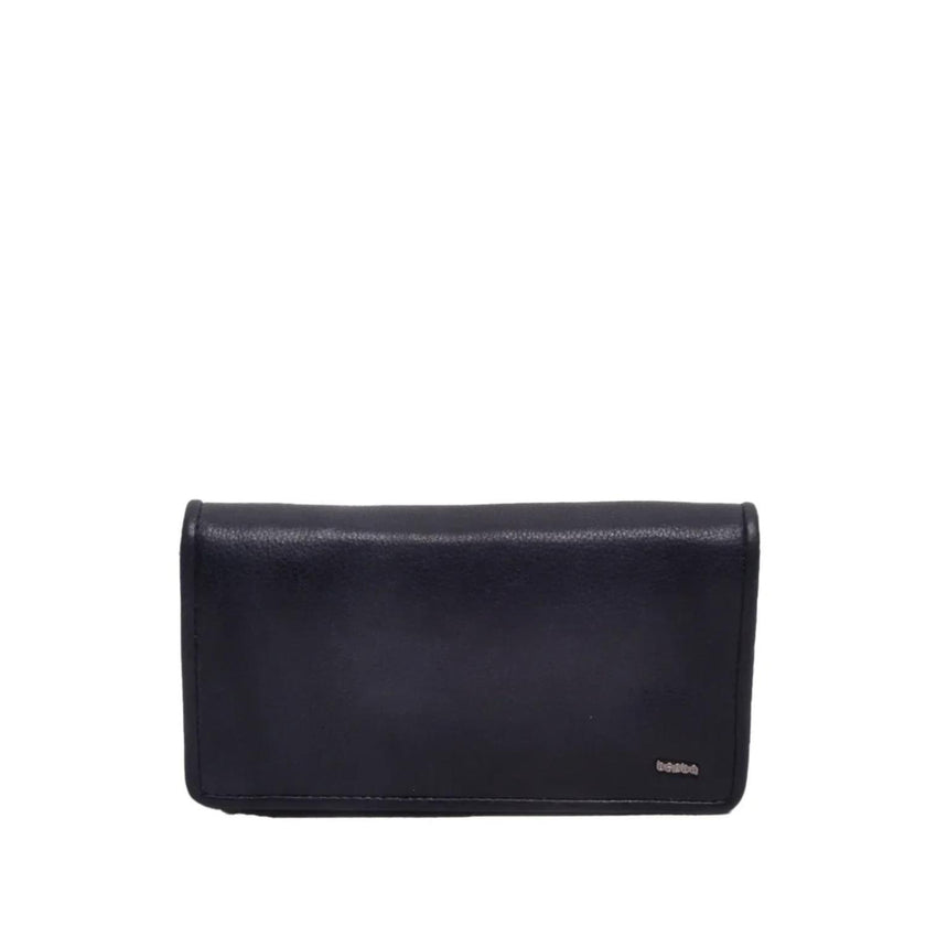 Berba Portemonnee 335-304 Lucca* Navy 07