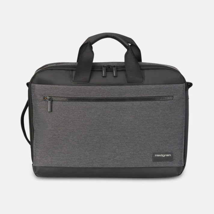 Hedgren Laptoptas HNXT06 Briefcase 15.6 Hedgren Laptoptas HNXT06 Briefcase 15.6