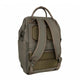 New Rebels Rugzak 51.1484 Weverly Olive Garden 23