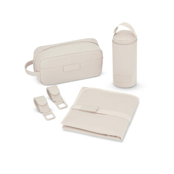 Kapten & Son Diaper set Diaper set Sandstone Kapten & Son Diaper set Diaper set Sandstone