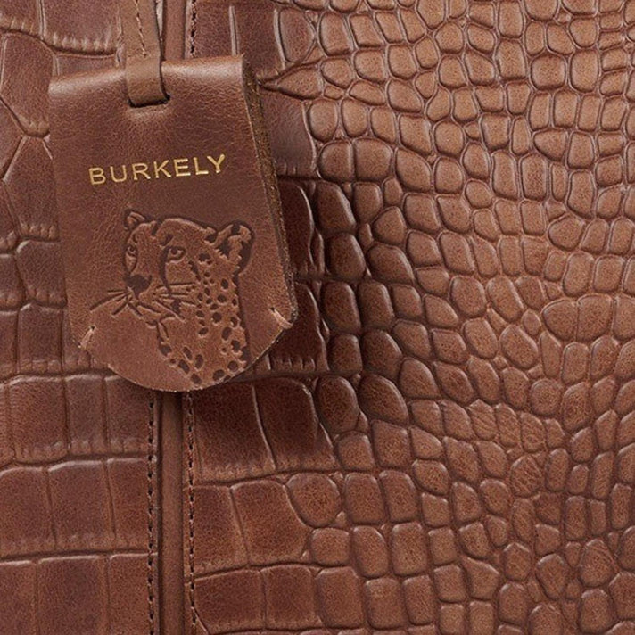 Burkely Laptoptas 1000416 Workbag 13.3 Burkely Laptoptas 1000416 Workbag 13.3