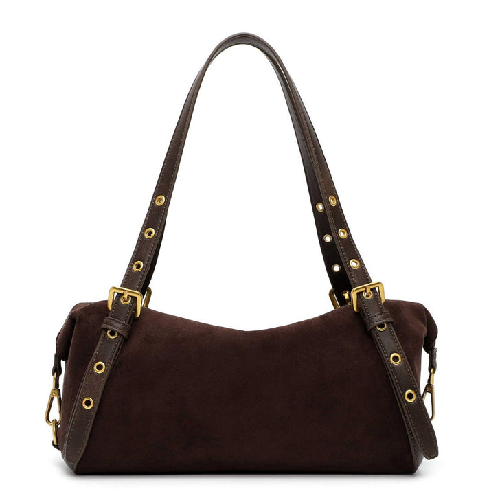Emily & Noah Tas 65843 Laren Brown 200 Emily & Noah Tas 65843 Laren Brown 200