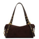 Emily & Noah Tas 65843 Laren Brown 200