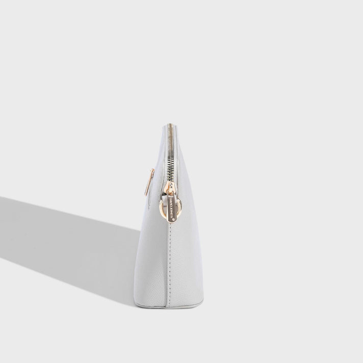 David Jones Tas CM7334 Moonstruck David Jones Tas CM7334 Moonstruck