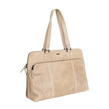 Justified Laptoptas 10.0009 Dorthmund Beige 06 Justified Laptoptas 10.0009 Dorthmund Beige 06