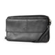 Bear Design Telefoontasje CL23144 Eden Black