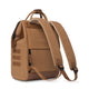 Cabaïa Laptoprugzak Adventurer M Moscow